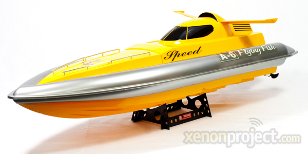 toy_design_1 toy_design_1
