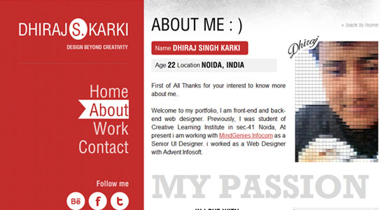 about_us_pages_1 about_us_pages_1