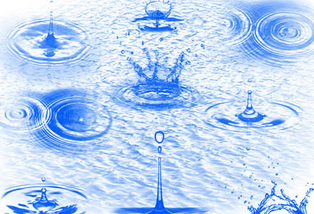 water_cloud_brush_10