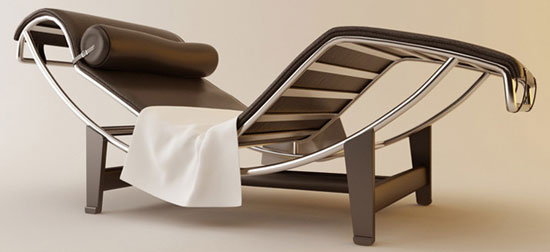 3dmax_7 3dmax_7