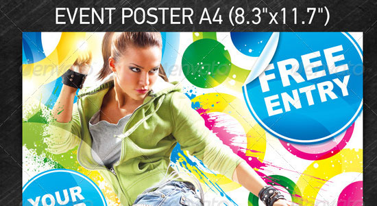 flyer_design_4