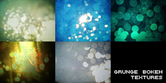 free_brushes_2