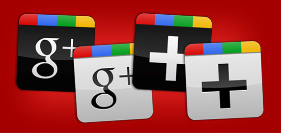 google_plus_2