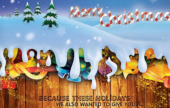 postcard_4