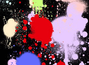 splatter_brushes_5 splatter_brushes_5