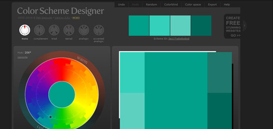 web_apps_5 web_apps_5