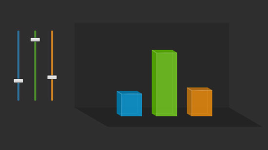 jquery_16 jquery_16