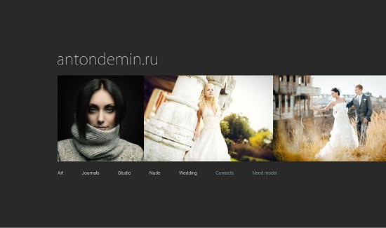 photography_portfolio_designs_11