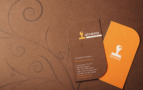 business_card_11 business_card_11