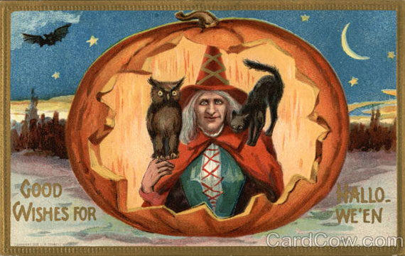 halloween_postcard_18