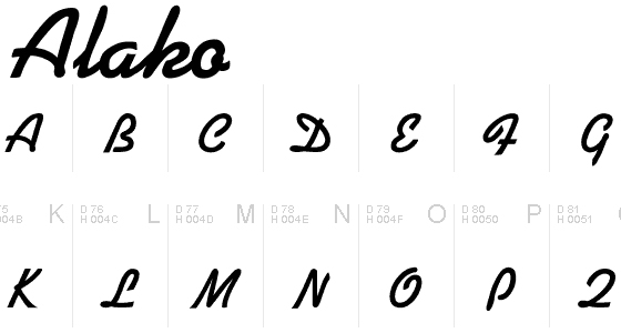 handwriting_fonts_3 handwriting_fonts_3