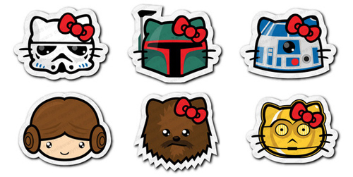 sticker_14