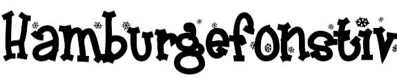 christmas_fonts_5 christmas_fonts_5