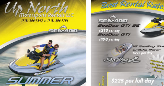 rack_card_printing_7 rack_card_printing_7
