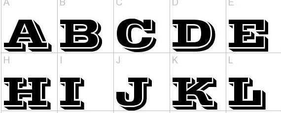 free_fonts_10