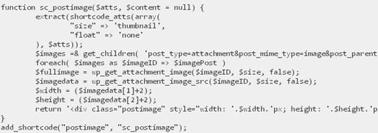 wp-shortcodes_1