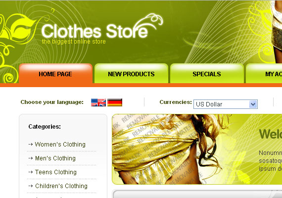 e-commerce_template_1