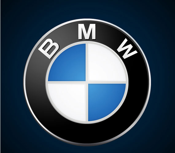 Design your own bmw logo #7