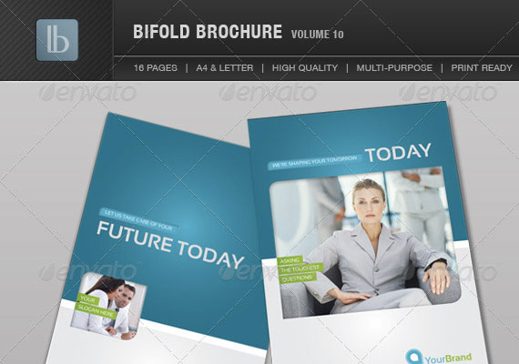 Brochure_design_1