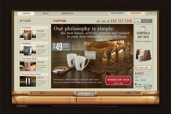Flash_Web_Shops_6
