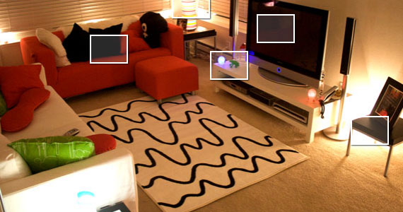 jquery_css3_animation_5 jquery_css3_animation_5
