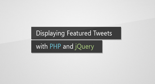 php_tutorials_2 php_tutorials_2