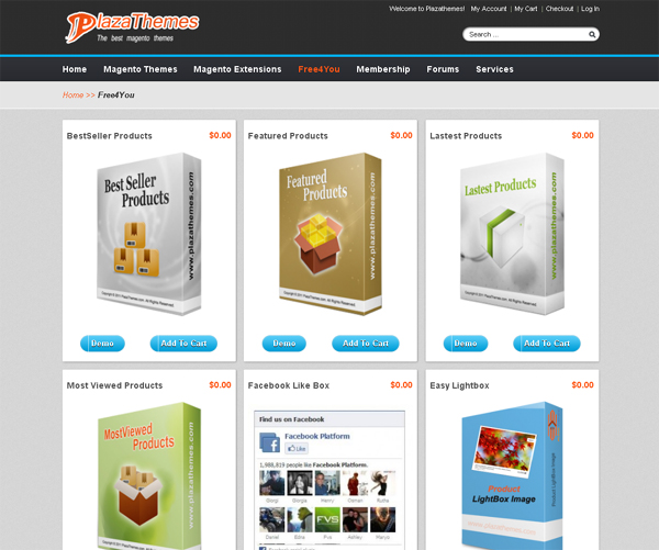 Free_Magento_Templates_3