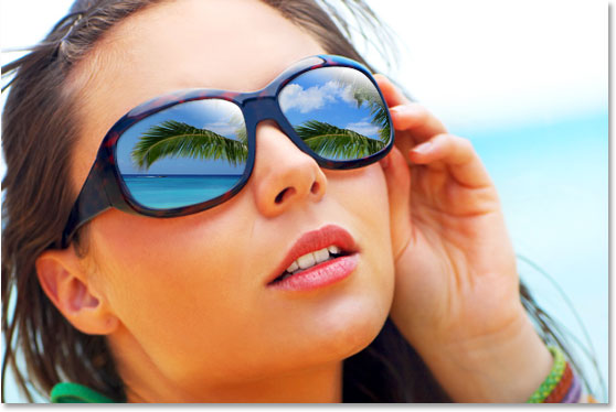 Photo_effects_tutorial_2