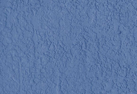 Stucco_Texture_1