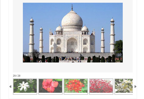 WordPress_Gallery_Plugins_1