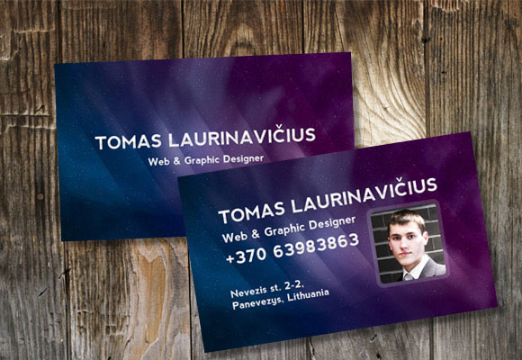 business_card_tutorial_3