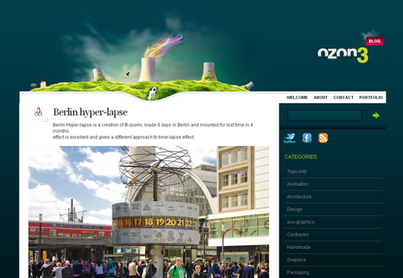 header_design_1