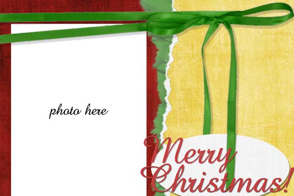 christmas_postcards_1