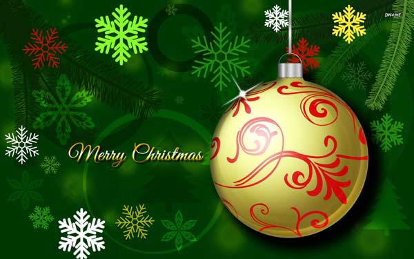 christmas_wallpaper_2