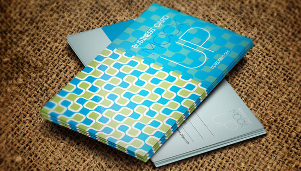 business_card_8