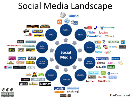 featured_image