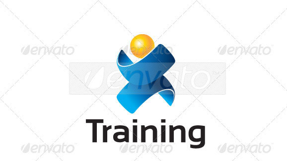 logo_17