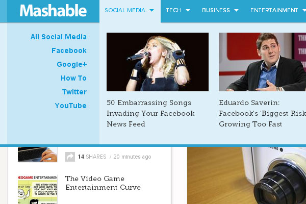 wordpress_sites_1