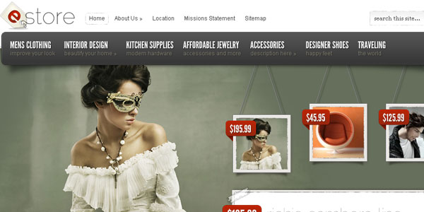 wp_ecommerce_themes_1