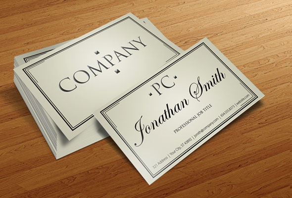 free_business_card_psd_9