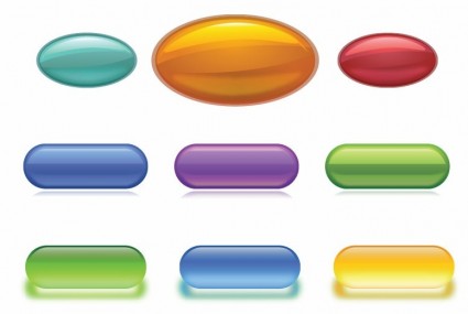 free_buttons_2
