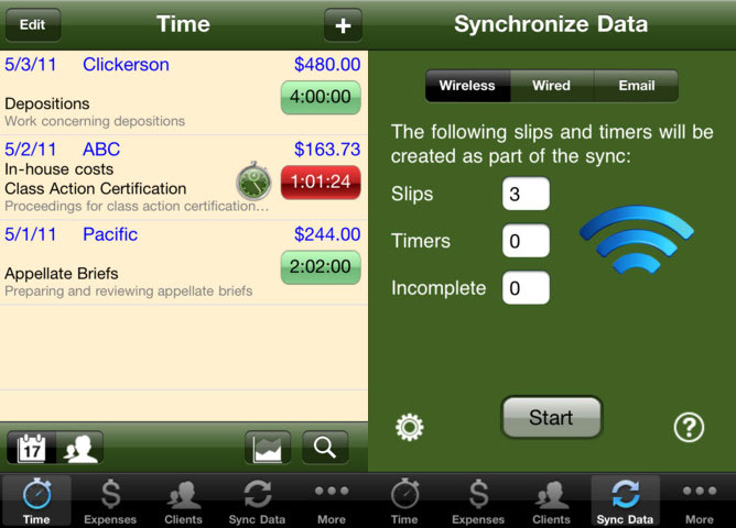 ios_apps_2