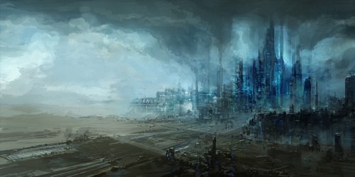 sci-fi_wallpapers_28