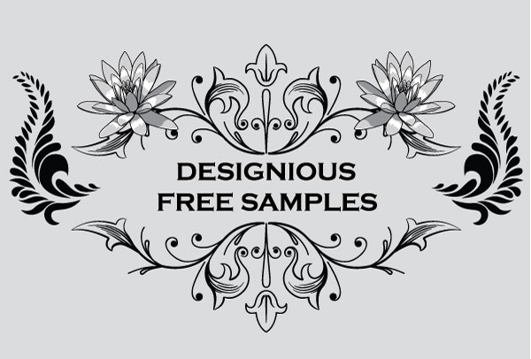 vector_ornaments_11