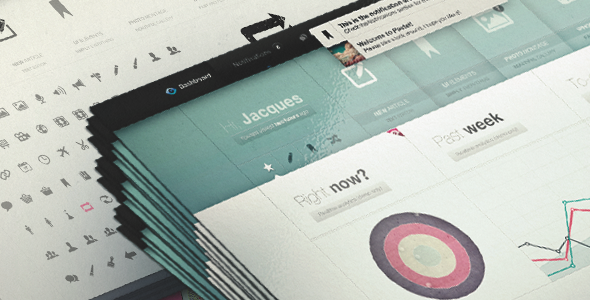 admin_template_1