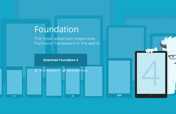 css_frameworks_5