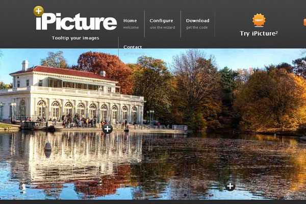 jQuery_Plugins_7
