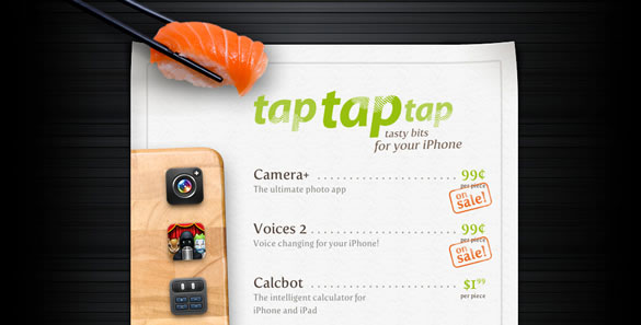 web_design_trends_2013_6