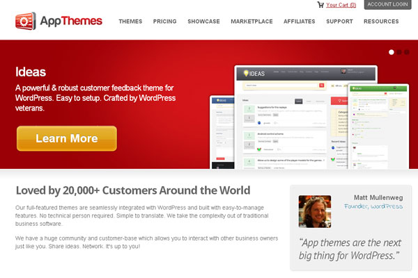 wordpress_theme_plugin_1