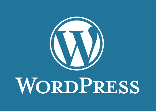 wordpress_tips_3